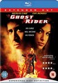 GHOST RIDER  (BR)