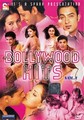 SPARK BOLLYWOOD HITS VOL 1  (DVD)