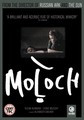 MOLOCH  (DVD)