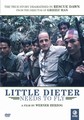 LITTLE DIETER NEEDS TO FLY  (DVD)