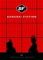 SAMURAI FICTION  (DVD)