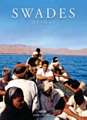 Swades  (DVD)