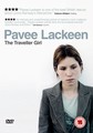 PAVEE LACKEEN  (DVD)