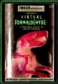 Twisted Ambience  -  Virtual Formaldehyde  (DVD)