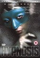 HYPNOSIS  (DVD)