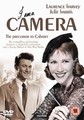 I AM A CAMERA  (DVD)