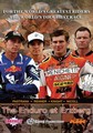 ENDURO AT EZBERG 2005  (DVD)