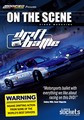 DRIFT BATTLE  (DVD)