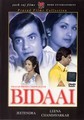 BIDAAI  (DVD)