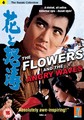 FLOWERS AND THE ANGRY WAVES  (DVD)