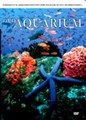 Aquarium  (DVD)