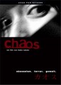 Chaos  (DVD)