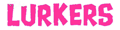 The Lurkers