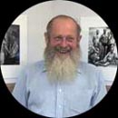 Herbert Hoffmann