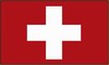 SWITZERLAND - SCHWEIZ