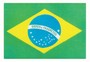 BRASILIEN