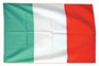 ITALIEN