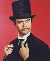 Jack Lemmon