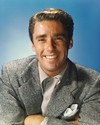 Peter Lawford