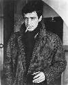 Jean-Paul Belmondo