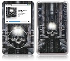LANDSCAPE XIX - IPOD CLASSIC