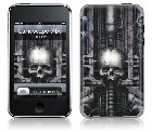 LANDSCAPE XIX - IPOD TOUCH 2G