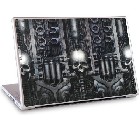 LANDSCAPE XIX - 14'' NOTEBOOK
