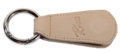 HUTCLIP NATUR