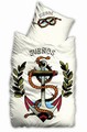 Suenos