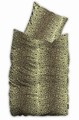 Suenos