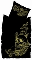 Suenos