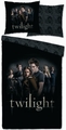 Twilight