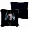 Twilight