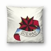 Suenos