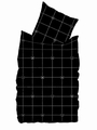 Suenos