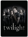 Twilight