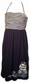 BLUTSGESCHWISTER - WALTZING DRESS