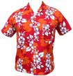 Hawaiihemden