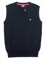 MERC JENZ TANK TOP
