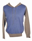 SCHR�DER HOODY