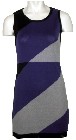 HINKE KLEID
