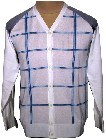 STEINER PULLOVER
