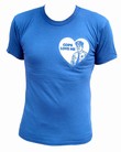VINTAGEVANTAGE - COPS SHIRT