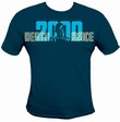 DEATHRACE - SHIRT