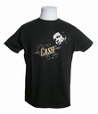 BARETTA - CASH - SHIRT