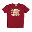 LOGOSHIRT - BIENE MAJA ANTS SHIRT