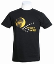 BARETTA - JACK - SHIRT