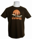 BARETTA - STRANDPERLE - SHIRT -  MEN