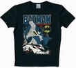 Logoshirt - Batman - Hunter - Shirt