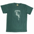ARA SHIRT MEN